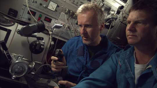 � ������� �� �������� ������ �� �������������� ��������, �� ���������-��������� ������ ������� ������� �� ����� ������ �� ������ ������������ �� ��������� ��������, �� � ���� �������, �� ����� �� �� ���������� ���������� � ���������� ������. 